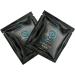Now Energy Nootropics Brain Support Supplement - Slow Release Caffeine Pill - Brain Booster with Ginkgo Biloba - 14 Day Supply - 28 Count - Buy Online on GoSupps.com