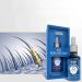 Luis Bien Blue Beard Serum | Best Beard Care Oil for Growth | Mavi Su Beard Oil - Buy Online on GoSupps.com