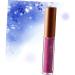 Mikinona Liquid Eyeliner Liquid Glitter Eyeshadow Colored Colorful Eyeliner Pen Eye Shadow Miss Metal Flash 1 count (Pack of 1) 10 - Buy Online on GoSupps.com