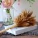 Dusting Duster Cleaning Dusting Car Duster Household Cleaning Dusting Duster Free Size Multi-colored - Buy Online on GoSupps.com