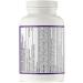 AOR - GABA Supplement 600mg 120 Capsules - Amino Acid Supplement for Mental Health Regulates Mood Supplement Relaxation and Sleep Support Insomnia Relief - Gaba Calming Support - Buy Online on GoSupps.com