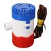 Aeun DC Bilge Pump 12V DC 34 Inch DC Water Pump for Garden Drainage Systems 500GPH - Buy Online on GoSupps.com