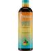 Mielle Organics Mango & Tulsi Nourishing Shampoo
