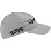 TaylorMade Women's Tour Lite Tech Hat Gray - Medium - Buy Online on GoSupps.com