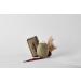 Musgo Real Soap on a Rope 190g | Luxury Men s Grooming | Premium International Shipping - Buy Online on GoSupps.com