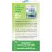 NeuropAWAY Nerve Support Gel 3oz - Fast-Acting Pain Relief for Nerves - 1 Pack - Buy Online on GoSupps.com