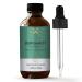 Bergamot Essential Oil for Diffuser - 100% Pure & Natural Bergamot Oil | for Skin Aromatherapy Home Fragrance Soap & Candle Making- 3.38 fl. Oz Bergamot 3.38 Fl Oz (Pack of 1)