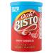 Bisto Reduced Salt Beef Gravy Granules - Authentic UK Import - Buy Online on GoSupps.com