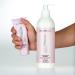 Thader Pharma Cr me de mains anti- ge Soie Neutralia id ale pour les peaux avec taches 75 ml - Buy Online on GoSupps.com