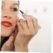 FOMIYES No- Skip Liquid Pen 1pc Eyeliner Brown Eye Pencil Eye Makeup Pencil Eye Beauty Pen Glue Miss Contouring Pen 1 count (Pack of 1) Picture 1 - Buy Online on GoSupps.com