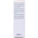 Pedibaehr Foot Deodorant Balm with Farnesol - Combat Foot Sweat & Odor | 75 ml | International Shipping - Buy Online on GoSupps.com
