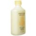 Mixed Chicks Sulfate-Free Shampoo for Color-Treated Hair 10 fl.oz. - Pack of 1 - Buy Online on GoSupps.com