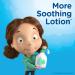 Puffs Plus Lotion Facial Tissues 10 Cubes 52 Tissues Per Box (520 Tissues Total) - Buy Online on GoSupps.com