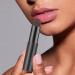 Bexdug Lip Brush | Lip Gloss Applicator with Lid Portable Brush Lip Gloss Makeup Brush Makeup Applicator Eyeshadow Brush for Women Girls - Buy Online on GoSupps.com