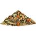 Little One Complete Chinchilla Food - 5 x 400g with Yucca & Dried Apple - Premium Nutrition for Healthy Pets - Buy Online on GoSupps.com