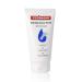 Karitecreme Forte Foot Cream with Panthenol | PediBaehr 75 ml | Hydrating & Soothing for Dry Feet - International Shipping Available - Buy Online on GoSupps.com