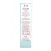 Pacifica Glow Baby Liquid Exfoliant - 5% AHA BHA & Vitamin C Booster Serum for Radiant Skin | International Shipping Available - Buy Online on GoSupps.com