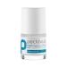 Peclavus Podomed Nail Groove Filler 10ml - International Shipping & Fast Delivery - Buy Online on GoSupps.com