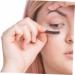 Beaupretty 7 Pairs Three-dimensional False Eyelashes Makeup False Eyelashes Fiber False Lashes Cosplay Fake Eyelashes Thick Eyelash Makeup 6d Dense Artificial Fiber - Buy Online on GoSupps.com