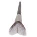 Make Up Brush Face Shading Brush Heart-shaped Perfect Fit Soft Hair Face Shading Brush
