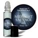 Fragrance Perfume Oil Sauvage Cologne Roll On Body Oil for Men 3 battle 0.5 Fl Oz - Buy Online on GoSupps.com