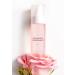 Spray rafra chissant l'eau de rose et la grenade (45 ml) - Buy Online on GoSupps.com