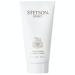Stetson Spirit Shaving Cream - Shaving Cream for Men - Woody Earthy and Spicy Aroma with Fragrance Notes of Sandalwood Spices and Leather - 5 Fl Oz