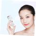 Healeved 2 Pcs Creative Nano Mist Sprayer Steamer Fashion Mist Sprayer Mini Face Spray Device - Buy Online on GoSupps.com