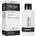 The INKEY List PHA Toner 100ml - Gentle Skin Texture Improvement with 3% PHA and 3% Niacinamide - Buy Online on GoSupps.com