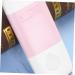 Healeved 1pc Mini Humidifier Travel USB Humidifier Air Humidifier Travel Humidifiers Face Steamer Mini - Buy Online on GoSupps.com