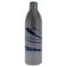 Delight Developer Oxi Plus Lightener 40 Volume - Unisex Hair Treatment 33.8 oz | Shop Internationally - Buy Online on GoSupps.com