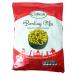 Cofresh - Bombay Mix - 325g x 2