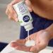 Nivea Men Sensitive Skin & Stubble Balm 3 Pack - Face Lotion for Before & After Shave 12.6 Fl Oz - Buy Online on GoSupps.com