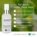 Lauda Botanicals Blackhead Remover Cleanser with Salicylic Acid - 1 Ounce - Buy Online on GoSupps.com