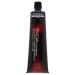 L'Or al Professionnel Inoa 6.66 Carmilane V511 - Buy Internationally | 60g Hair Color Expert - Buy Online on GoSupps.com