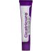 Cicatricure Scars Gel 1oz Tube - Value Pack of 3 Tubes - Buy Online on GoSupps.com