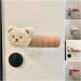 Cute Antistatic and Anti-Bump Door Handle Gloves Thickened Door Handle Protective Cover Cute Animal Door Knob Covers (6pcs-G one Size) one size 6pcs-G - Buy Online on GoSupps.com