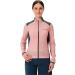 VAUDE Women's Air Pro Jacket - Lightweight Windbreaker in Peach | International Shipping Available - Buy Online on GoSupps.com