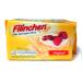 Buy Filinchen The Crunchy Bread Original - Low Sugar & Sodium | 5-Pack (75g Each) - Buy Online on GoSupps.com