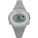 Oregon Scientific SE331 Zone Trainer 1.0 Heart Rate Monitor - Gray | International Shipping Available - Buy Online on GoSupps.com