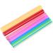 Mandala Dotting Tool 8pcs Acrylic Mandala Dotting Tools DIY Rock Stippling Stick for Rocks Painting Nail Dotting Art Supplies(#1 Pattern Dotting Tool) - Buy Online on GoSupps.com