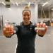 Callus Performance Ultimate Care Bundle | Callus Score Plus Healing Salve with 2 Callus Smoothers - Prevent, Repair, and Heal Callus Rips - Buy Online on GoSupps.com