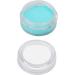 Verdant Touch Water Activated Cosmetic Face Paint for Matte Eyes for Kids and Adults - Buy Online on GoSupps.com