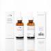 Organic Marula Oil - 100% Pure Cold-Pressed for Skin & Hair Hydration | Rich in Vitamins & Omega Fatty Acids | Natural Moisturizer for Youthful Glow - Vegan - 1oz - Buy Online on GoSupps.com