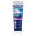 Rapid White Anti Color Toothpaste 75 ML & Express Bleaching Strips | At-Home Teeth Whitening for Permanently White Teeth - Buy Online on GoSupps.com