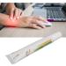 Skin Cooling Gel Paste - Reduce Discomfort & Swelling with Safe Ingredients - Buy Online on GoSupps.com