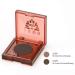 Ikos Eyebrow Formliner Set - Perfect for Blonde to Redhead | International Shipping Available - Buy Online on GoSupps.com