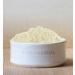 Terrasoul Superfoods Tocotrienols (Rice Bran Solubles 12 oz) - Organic, High-Quality Supplement - Buy Online on GoSupps.com