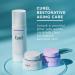Cur l Restorative Aging Care Rejuvenating Day Cream for Dry Sensitive Skin 38ml - Buy Online on GoSupps.com