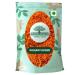 Kusum Flower-Schleichera Oleosa-Raw Herbs-Phool Kusum-Saff Flower-Jadi Booti-Single Herbs (500 Gram)